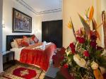Le Caspien Hotel Picture 1