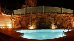 Le Caspien Hotel Picture 0