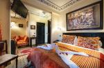 Le Caspien Hotel Picture 2
