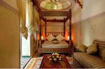 Riad Maison Do Hotel Picture 0