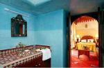 Riad Maison Do Hotel Picture 2