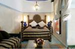 Riad Maison Do Hotel Picture 3