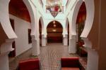 Riad Maison Do Hotel Picture 4