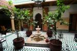 Riad Maison Do Hotel Picture 5