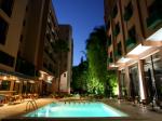 Meriem Hotel Picture 2