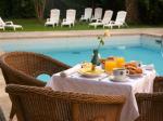 Meriem Hotel Picture 3