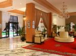 Meriem Hotel Picture 1