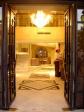Nassim Hotel Picture 2