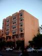 Nassim Hotel Picture 3