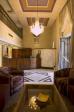 Nassim Hotel Picture 4