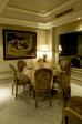 Nassim Hotel Picture 5