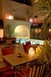 Nassim Hotel Picture 6
