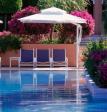 Palmeraie Golf Palace Hotel Picture 2