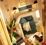 Palmeraie Golf Palace Hotel Picture 3