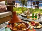 Palmeraie Village Hotel Picture 2