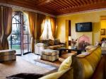 Palmeraie Village Hotel Picture 1