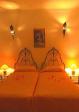 Riad Alwane Hotel Picture 3