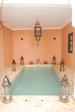 Riad Alwane Hotel Picture 1