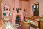 Riad Alwane Hotel Picture 0