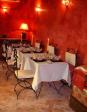 Riad Alwane Hotel Picture 2