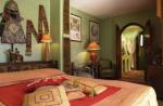 Riad Dama Hotel Picture 0