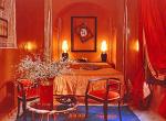 Riad Dama Hotel Picture 3