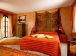 Riad Dama Hotel Picture 2