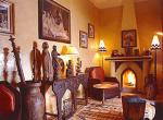 Riad Dama Hotel Picture 1