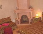 Riad Dar Safia Hotel Picture 0