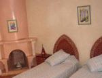 Riad Dar Safia Hotel Picture 3