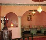 Riad Dar Safia Hotel Picture 2