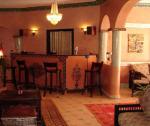 Riad Dar Safia Hotel Picture 1