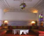 Riad Ifoulki Hotel Picture 2