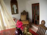 Riad Ifoulki Hotel Picture 3