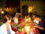 Riad Ifoulki Hotel Picture 4
