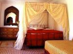 Riad Ifoulki Hotel Picture 6