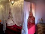 Riad Ifoulki Hotel Picture 5