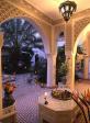 Riad Ifoulki Hotel Picture 1