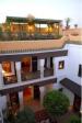 Riad Karmela Hotel Picture 4