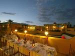 Riad Karmela Hotel Picture 3