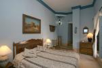Riad Karmela Hotel Picture 7