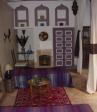 Riad Karmela Hotel Picture 6