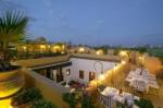 Riad Karmela Hotel Picture 5
