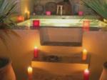Riad Karmela Hotel Picture 1