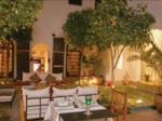 Riad Karmela Hotel Picture 2