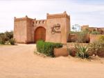 Riad La Maison Des Oliviers Hotel Picture 0