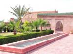 Riad La Maison Des Oliviers Hotel Picture 4