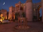 Riad La Maison Des Oliviers Hotel Picture 3