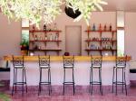 Riad La Maison Des Oliviers Hotel Picture 1