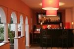 Riad La Maison Rouge Hotel Picture 0
